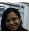 Dr.Archana Rege Matharu