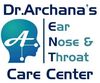 Dr.Archana's ENT Care Center