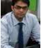 Dr.Arpit C Dave