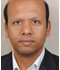 Dr.Arul Narayanan