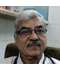 Dr.Arun A. Dahiwale