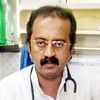 Dr.Arun