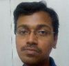 Dr.Arun H. Maurya
