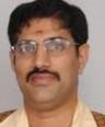 Dr.Arun Kumar B R