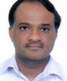 Dr.Arun Kumar S