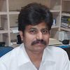 Dr.Arun Kumar Shetty