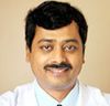 Dr.Arun Kumar T