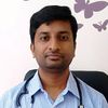 Dr.Arun M K
