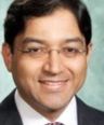 Dr.Arun Mullaji