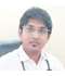 Dr.Arun Patil