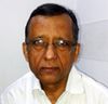 Dr.Arun S. Shah
