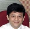 Dr.Arun Talkari