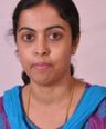 Dr.Aruna Divakar