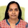 Dr.Aruna Jagadeesh