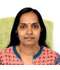 Dr.Aruna Jagadeesh