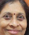 Dr.Aruna Jagdish