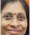 Dr.Aruna Jagdish