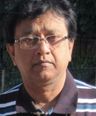 Dr.Arup Kumar Kundu