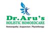 Dr. Aru's Holistic Homoeocare