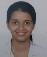 Dr.Arva Balasinorwala