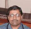 Dr.Arvind Agate