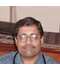 Dr.Arvind Agate