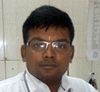 Dr.Arvind S. Yadav