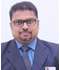 Dr.Arvind Shetty