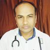 Dr.Arvind Singh Chauhan