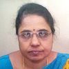 Dr.Asha Devi