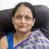 Dr.Asha Modkharkar