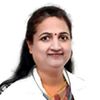 Dr.Asha S Hiremath