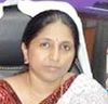 Dr.Asha S Vijay