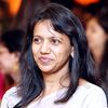 Dr.Asha Sejpal