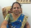 Dr.Asha V Kumar