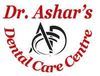 Dr. Ashar`s Dental Care Centre