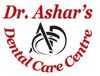 Dr. Ashar`s Dental Care Centre