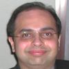 Dr.Ashim Desai