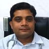 Dr.Ashish Bogawar