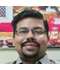 Dr.Ashish Dodmani