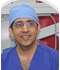 Dr.Ashish Doshi