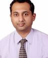Dr.Ashish Gupta