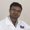 Dr.Ashish Kumar Sharma