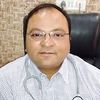 Dr.Ashish L. Patel