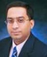 Dr.Ashish Nichani
