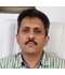 Dr.Ashish Pathrikar