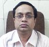 Dr.Ashish S. Purandare