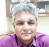 Dr.Ashish Sawkar