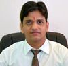 Dr.Ashish Talekar
