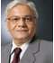 Dr.Ashit Sheth
